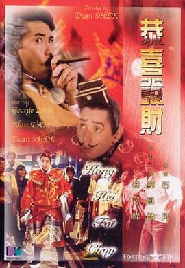 加勒比资源站